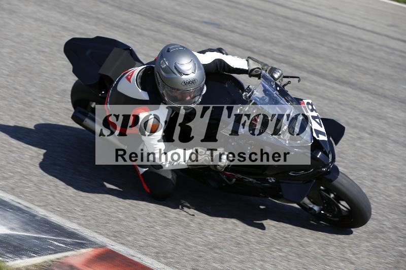/12 30.04.2025 Speer Racing ADR/Gruppe rot/148